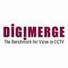 DIGIMERGE