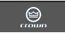CROWN AUDIO