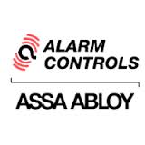 ALARM CONTROLS CORP.