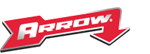 ARROW FASTENER - U.S.