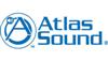 ATLAS/SOUNDOLIER