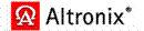 ALTRONIX LTD.