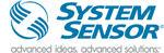 SYSTEM SENSOR    U.S.