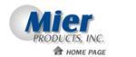 MIERPRODUCT/FORMERLY BW/