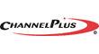 CHANNEL PLUS/MULTIPLEX