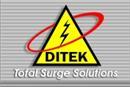 DITEK