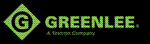 GREENLEE TEXTRON