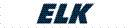 ELK PRODUCTS,INC.