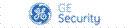 GE SECURITY/SENTROL INC.