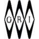 G.R.I.