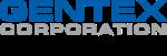 GENTEX CORP.