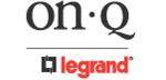 ON Q / LEGRAND