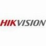 HIKVISION USA INC.