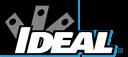 IDEAL INDUSTRIES