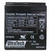 ULTRATECH