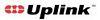 UPLINK SEC/NUMEREX SOLUTIONS