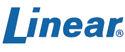 LINEAR CORPORATION