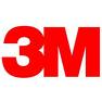 3M ELEC PROD DIVISION