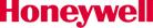 HONEYWELL ACCESS   U.S.