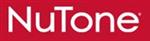 NUTONE - U.S.