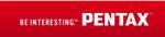 PENTAX - U.S.