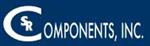 SR COMPONENTS