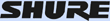 SHURE BROTHERS,INC.