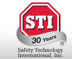 SAFETY TECHNOLOGY INC.