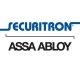 SECURITRON  -U.S.