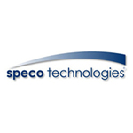 SPECO