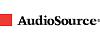 AUDIOSOURCE