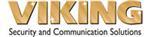 VIKING ELECTRONICS