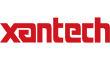 XANTECH