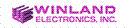 WINLAND ELECTRONICS INC.