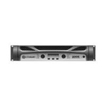 Crown Audio