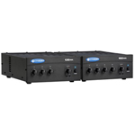 Crown Audio