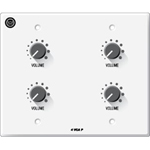 Crown Audio