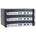 Crown Audio