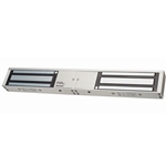 Alarm Controls