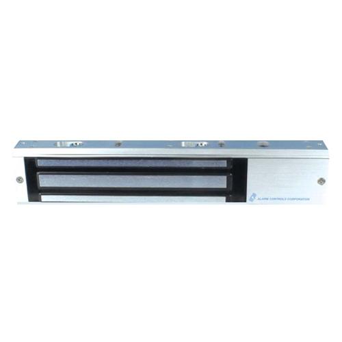 Alarm Controls