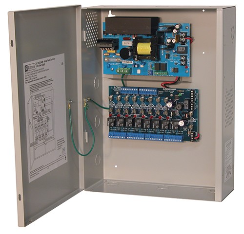 Altronix