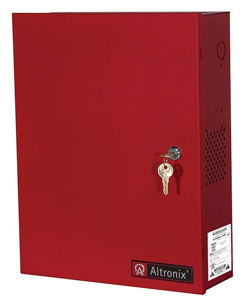 Altronix