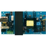 Altronix
