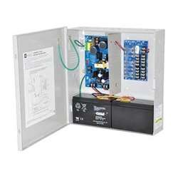 Altronix