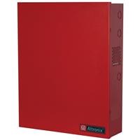 Altronix