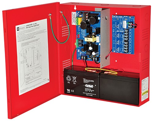 Altronix