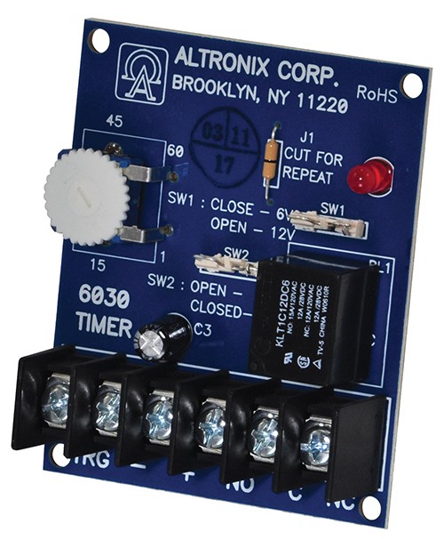 Altronix