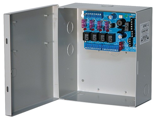 Altronix