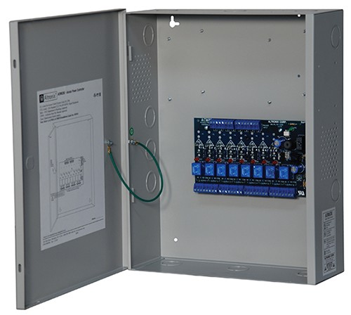 Altronix