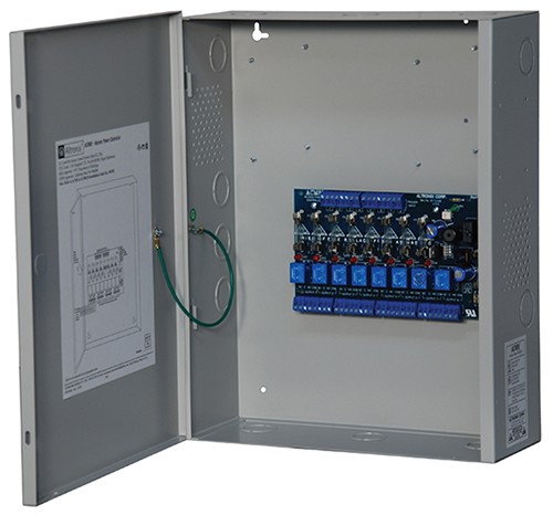 Altronix